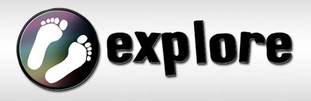 Explore Financial Solutions